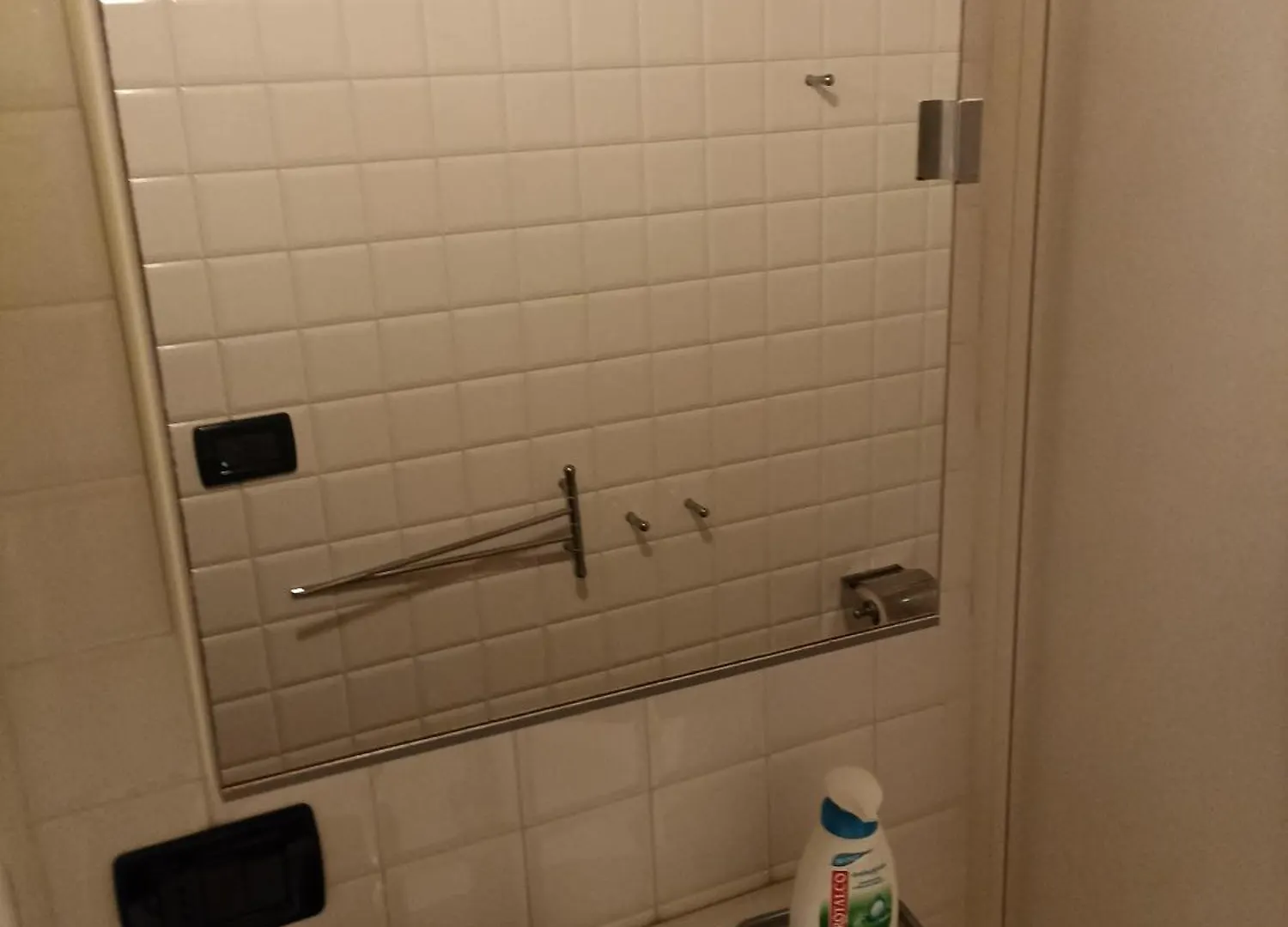 Apartament Rilo Studio Vernazza